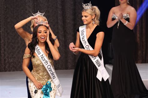 miss america voy|VoyForums: Unofficial Miss NC Messageboard